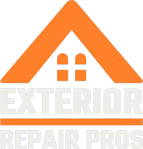 Exterior Repair Pros